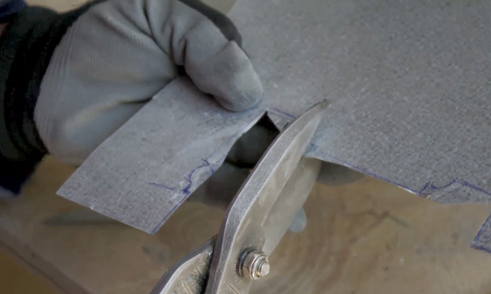 colegio medico de chile casona esmeralda