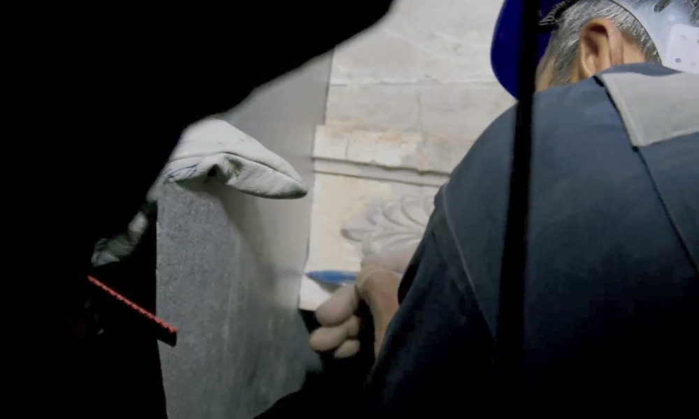 colegio medico de chile casona esmeralda