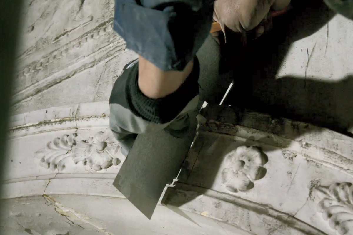 Colegio Médico de Chile