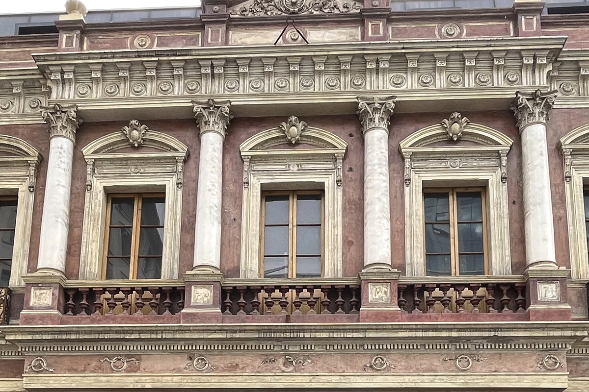  Restauración Fernandez Concha