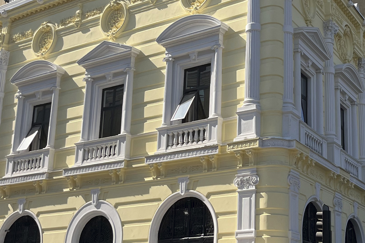 hotel diego de almagro