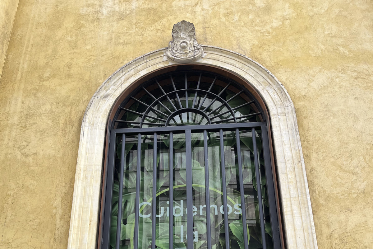 club Fernandez Concha