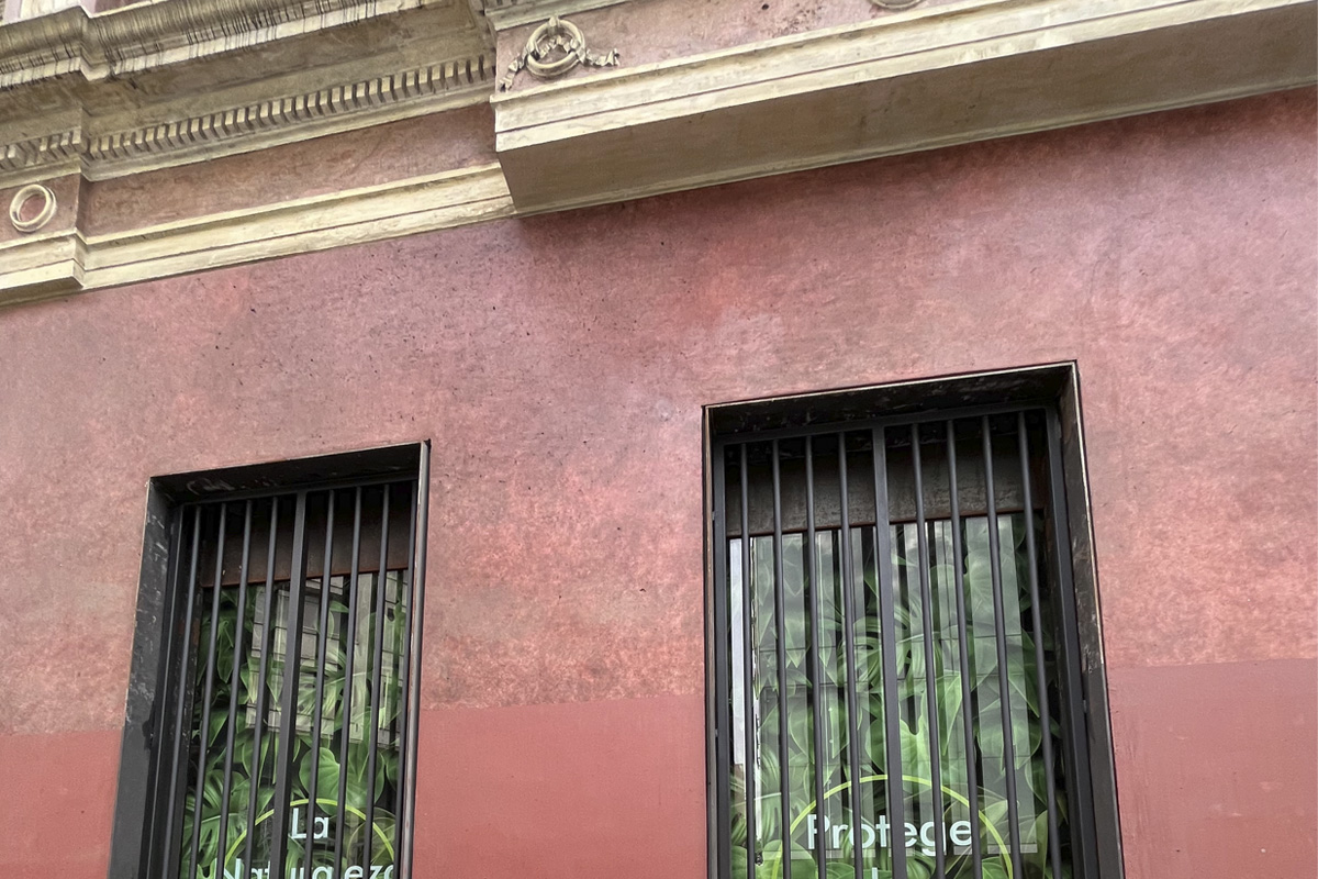 club Fernandez Concha