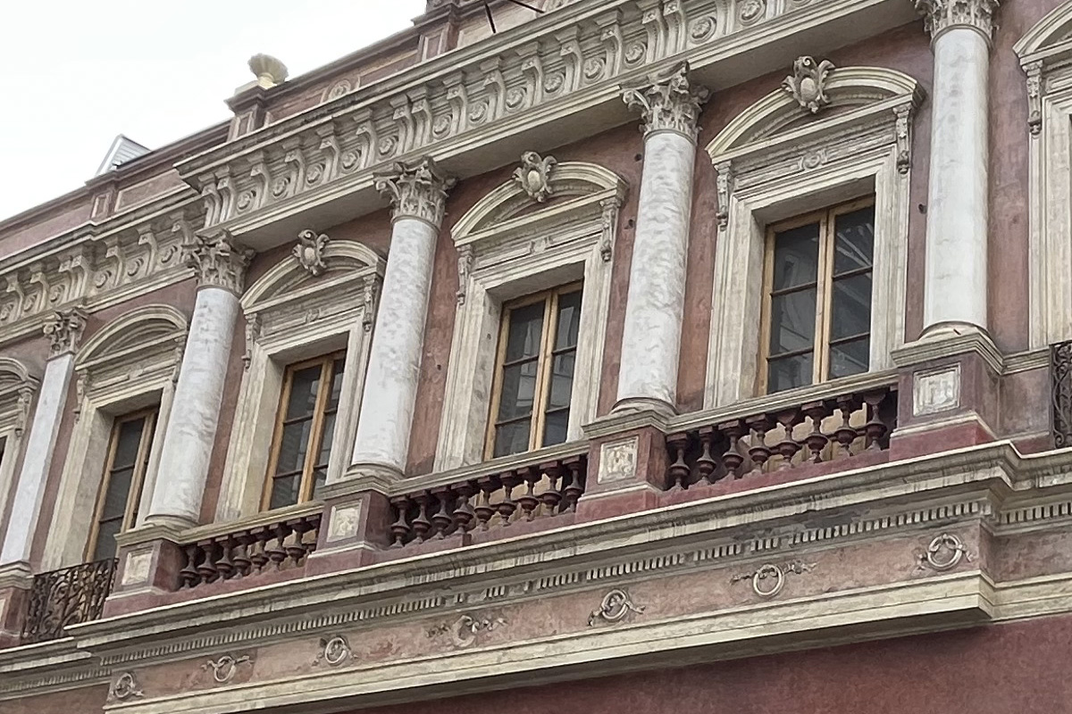 club Fernandez Concha