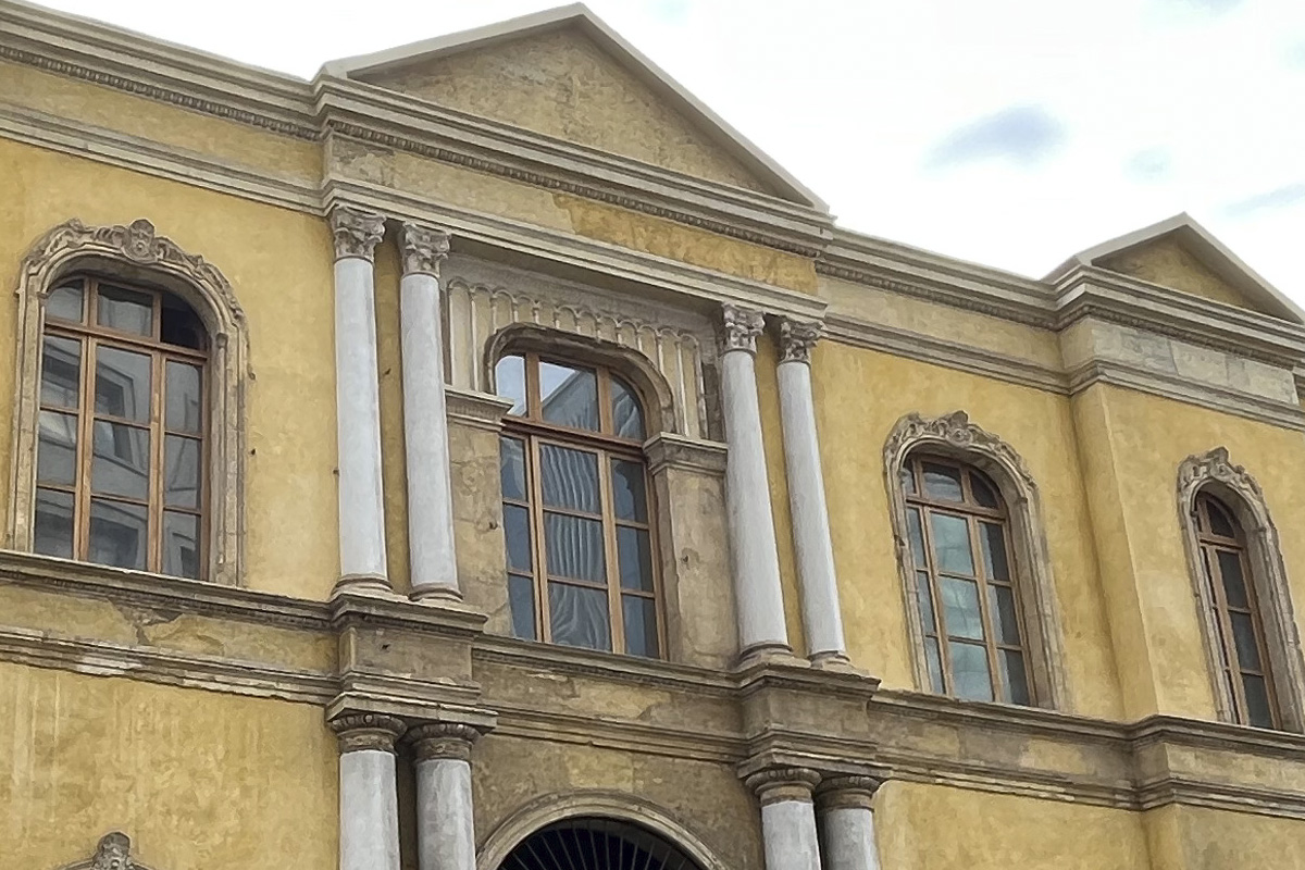 club Fernandez Concha