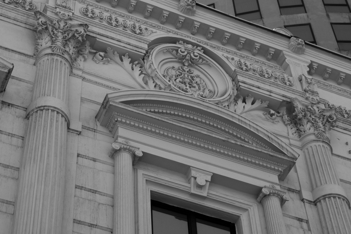 Hotel diego de almagro